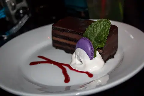 Spiffdrip Cake Co photo 1